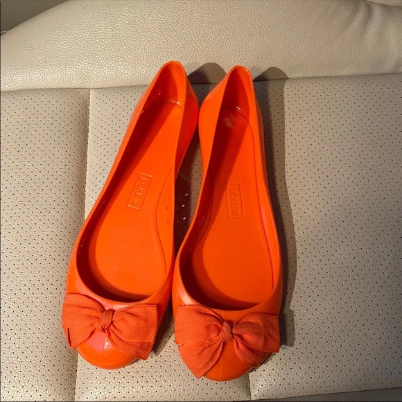 J. Crew Shoes - Women’s J Crew Shoes